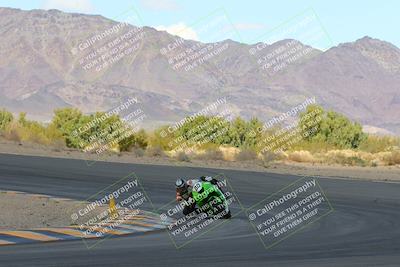 media/Mar-23-2023-Racers Edge (Thu) [[45cdab5404]]/2-B Group/Session 3 (Turn 10)/